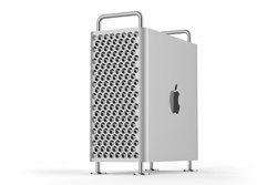 mac-pro-2019