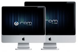 imac-2009