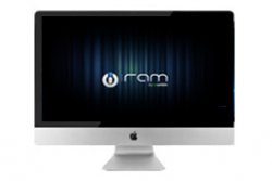 imac-2010-2011