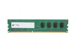 iram-sdram