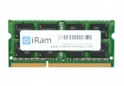 iram-sodimm