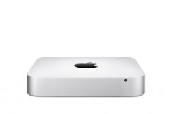 mac-mini-2011