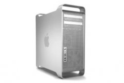 mac-pro-2010-2012