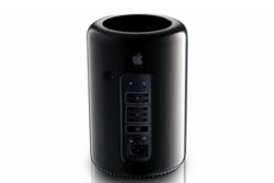 mac-pro-2013