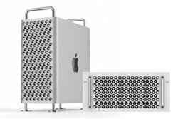 mac-pro