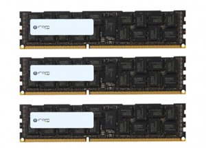 mar3r1067t16g24x3