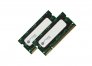 mar3s1067t4g28x2